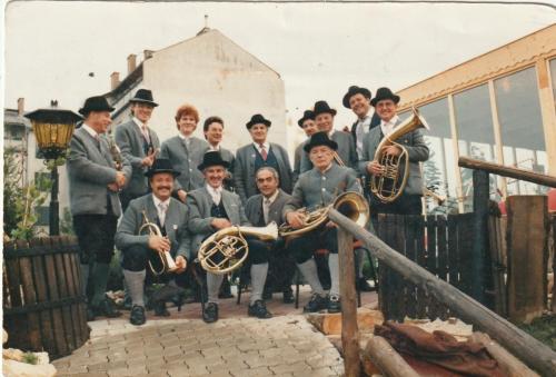 Bauernkapelle-Bisamberg-1981-Vorarlberg