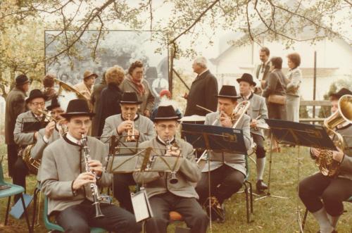 Bauernkapelle-Oktober-1984