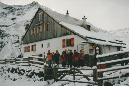 Bauernkapelle-bei-der-Potsdamer-Huette-1981