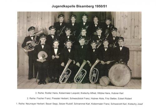 Jugendkapelle-1950-mit-Namen