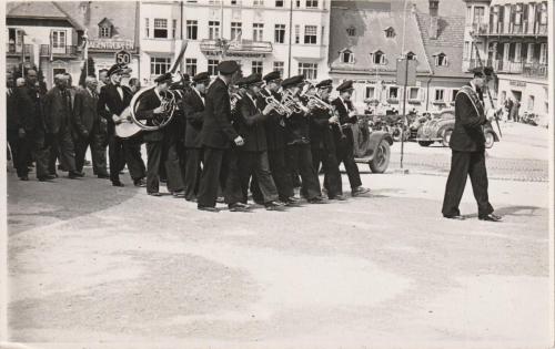 Mariazell-1952-4