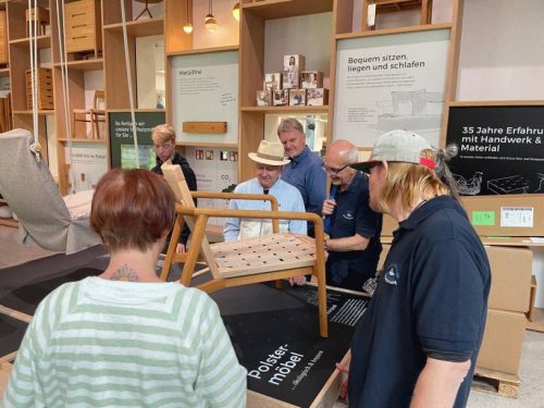 WhatsApp-Image-2025-10-05-at-14.55.10