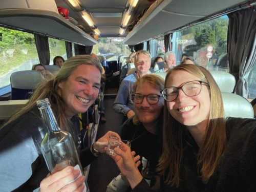 WhatsApp-Image-2025-10-05-at-14.55.101