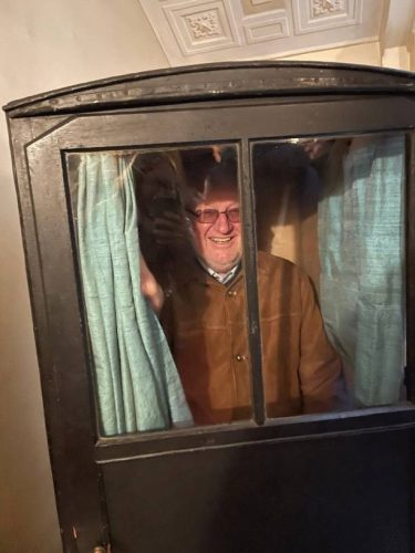 WhatsApp-Image-2025-10-05-at-14.55.12