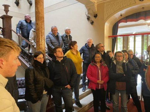 WhatsApp-Image-2025-10-05-at-14.55.121