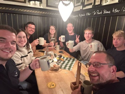 WhatsApp-Image-2025-10-05-at-17.09.24