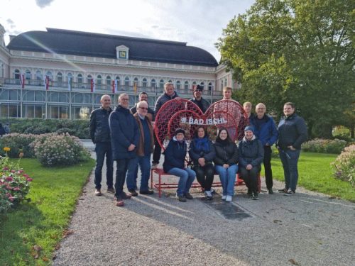 WhatsApp-Image-2025-10-05-at-17.10.14