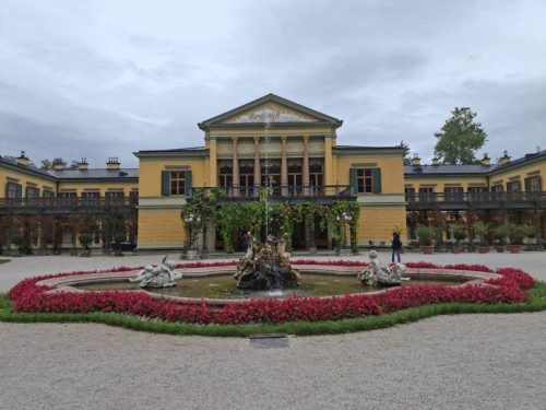 WhatsApp-Image-2025-10-05-at-17.11.36