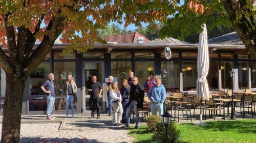 WhatsApp-Image-2025-10-05-at-18.27.51