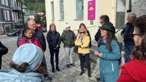 WhatsApp-Image-2025-10-05-at-18.28.20