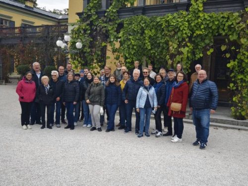 WhatsApp-Image-2025-10-07-at-12.03.23