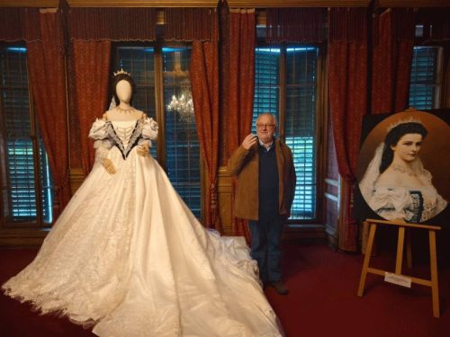 WhatsApp-Image-2025-10-07-at-12.03.24