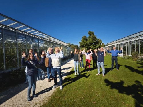 WhatsApp-Image-2025-10-07-at-12.03.25