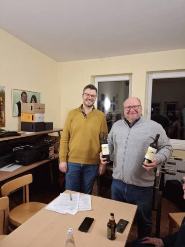 WhatsApp-Image-2026-01-31-at-20.57.55-1