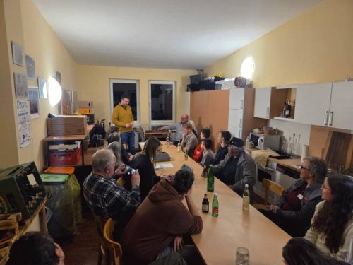 WhatsApp-Image-2026-01-31-at-20.57.55-2