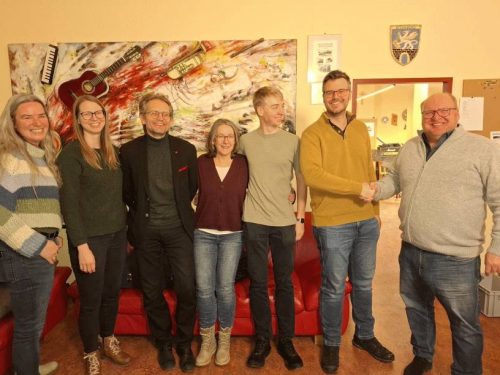 WhatsApp-Image-2026-01-31-at-20.57.55