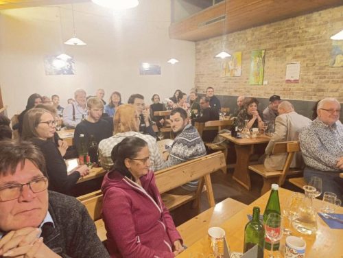 WhatsApp-Image-2026-01-31-at-21.03.21-1