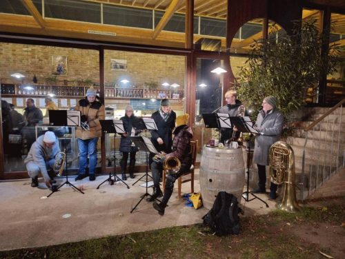 WhatsApp-Image-2026-01-31-at-21.03.21-2