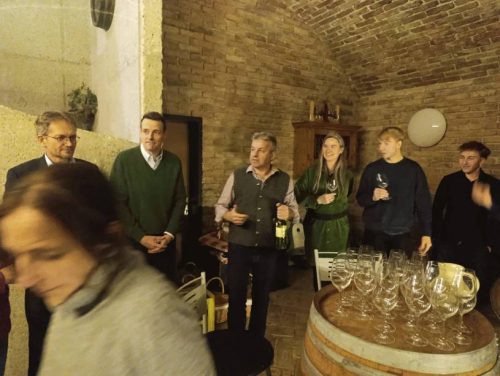 WhatsApp-Image-2026-01-31-at-21.03.21