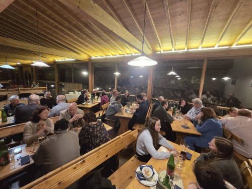 WhatsApp-Image-2026-01-31-at-21.03.22-1