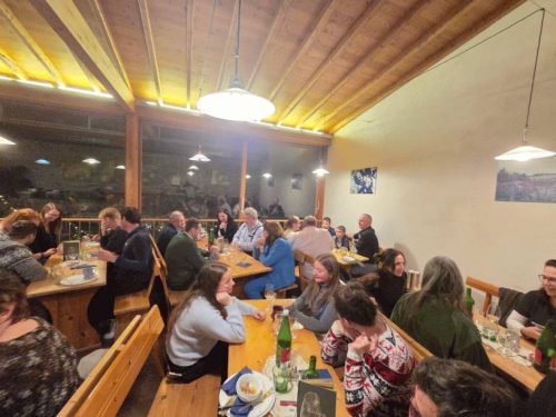 WhatsApp-Image-2026-01-31-at-21.03.22-2