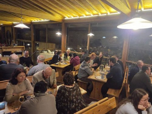 WhatsApp-Image-2026-01-31-at-21.03.22