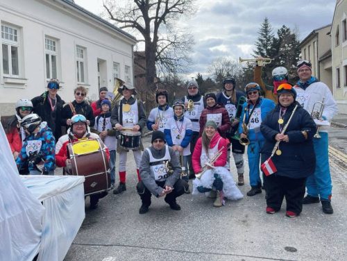 WhatsApp-Image-2026-02-21-at-13.32.341