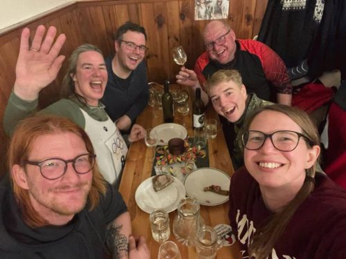 WhatsApp-Image-2026-02-21-at-13.32.342