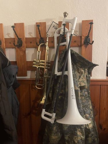 WhatsApp-Image-2026-02-21-at-13.32.35