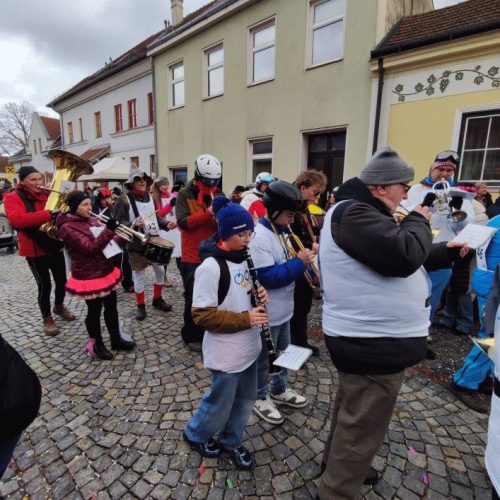 WhatsApp-Image-2026-02-21-at-13.32.351