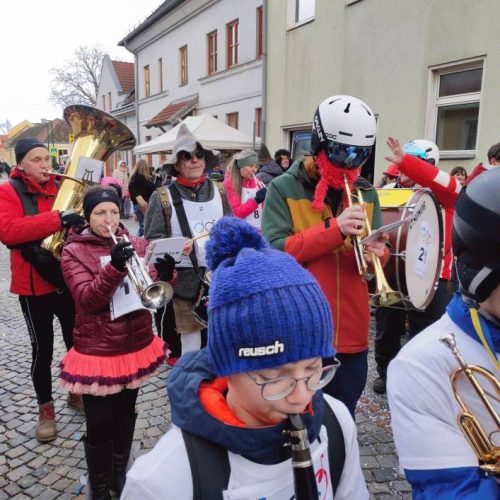 WhatsApp-Image-2026-02-21-at-13.32.361