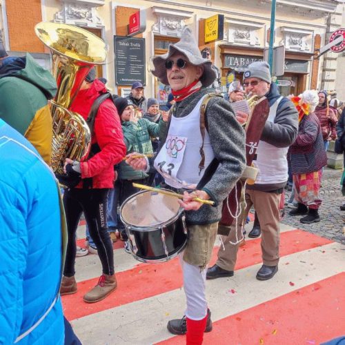 WhatsApp-Image-2026-02-21-at-13.32.362