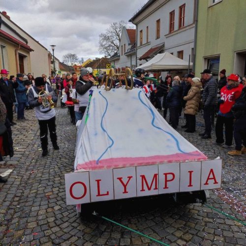 WhatsApp-Image-2026-02-21-at-13.32.363