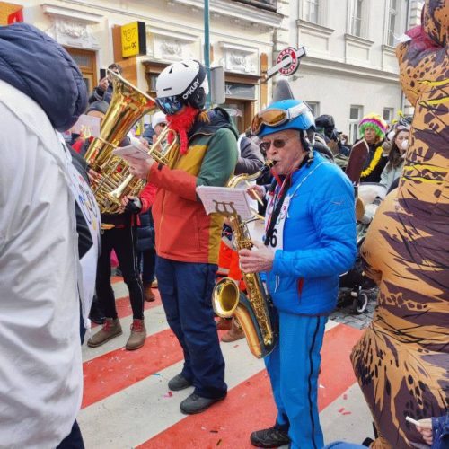 WhatsApp-Image-2026-02-21-at-13.32.364