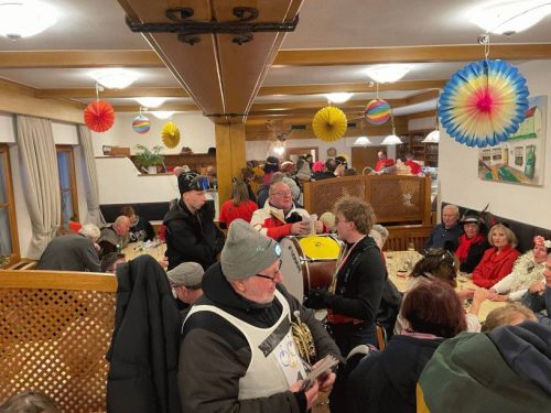 WhatsApp-Image-2026-02-21-at-13.33.04