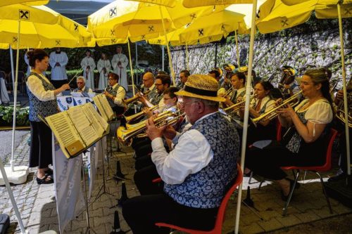 WhatsApp-Image-2026-05-28-at-11.08.321