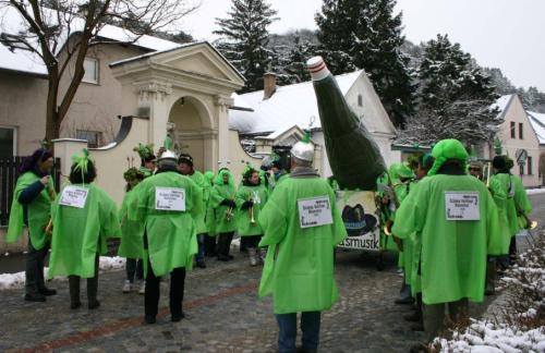 fasching2004 00