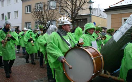 fasching2004 01