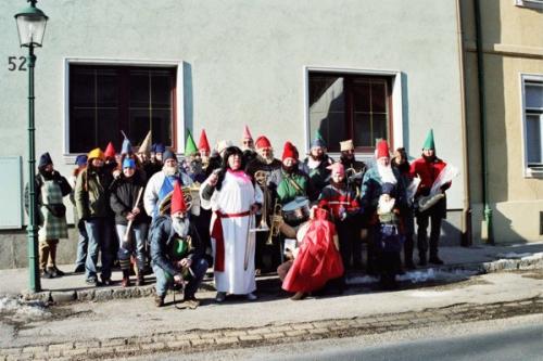 fasching2005 00