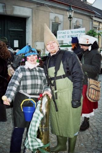 fasching2005 02