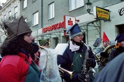 fasching2005 05