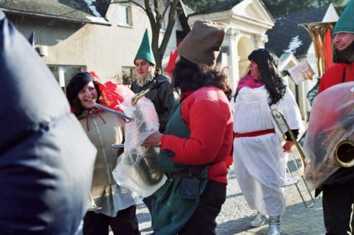 fasching2005 07