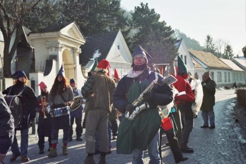 fasching2005 08