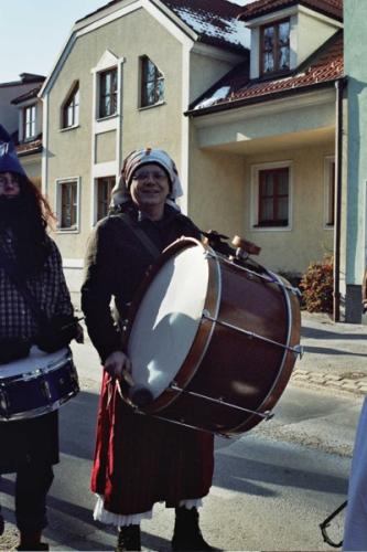 fasching2005 09