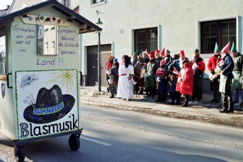 fasching2005 10