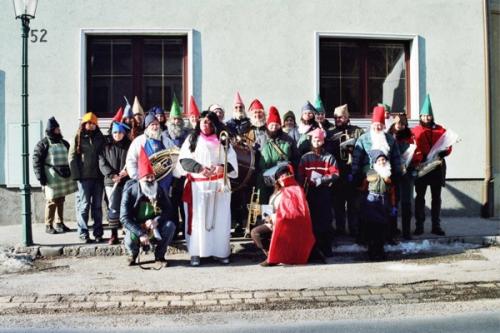 fasching2005 11