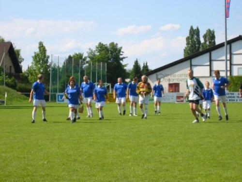 match08